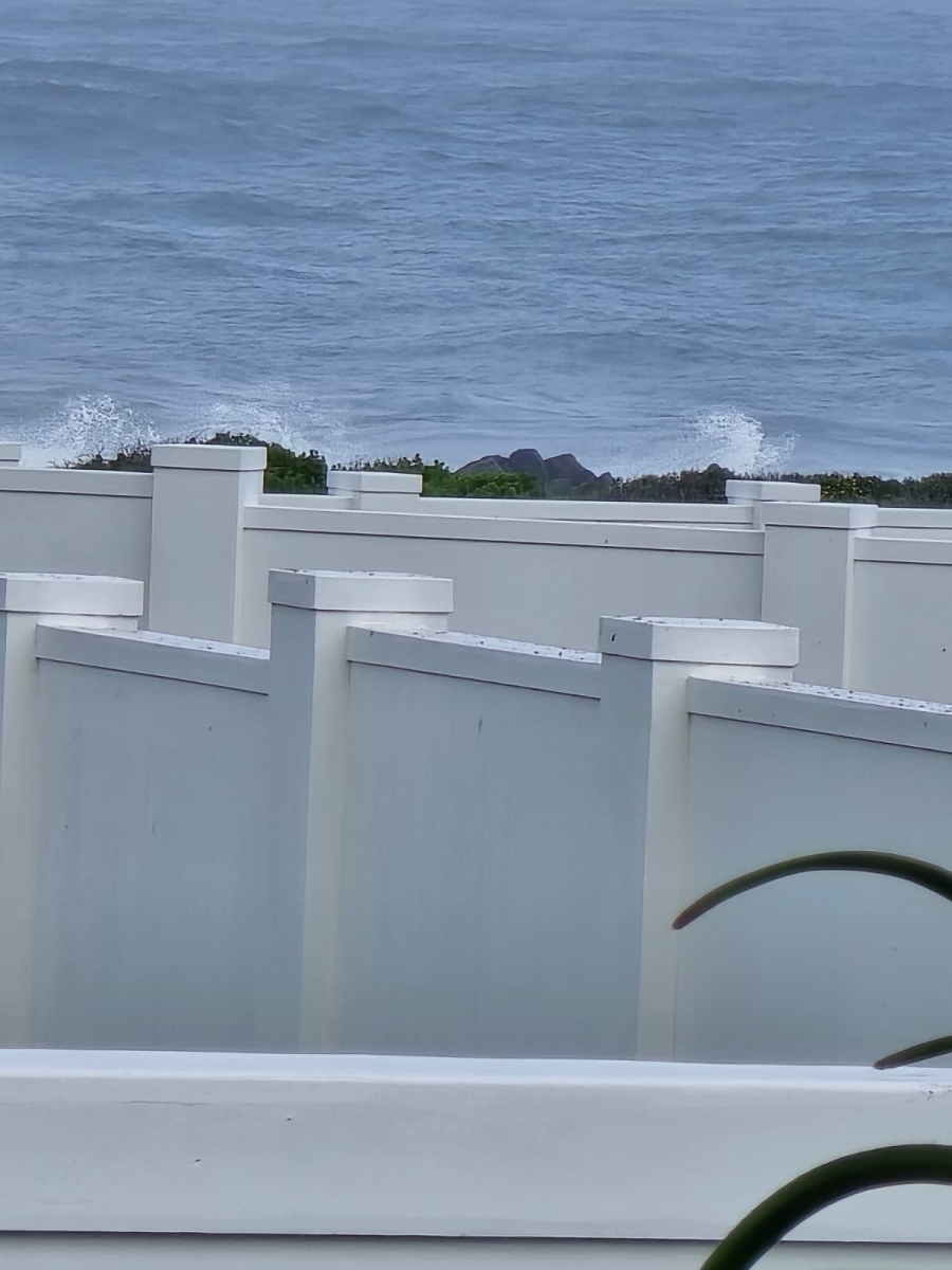 0 Bedroom Property for Sale in Yzerfontein Western Cape
